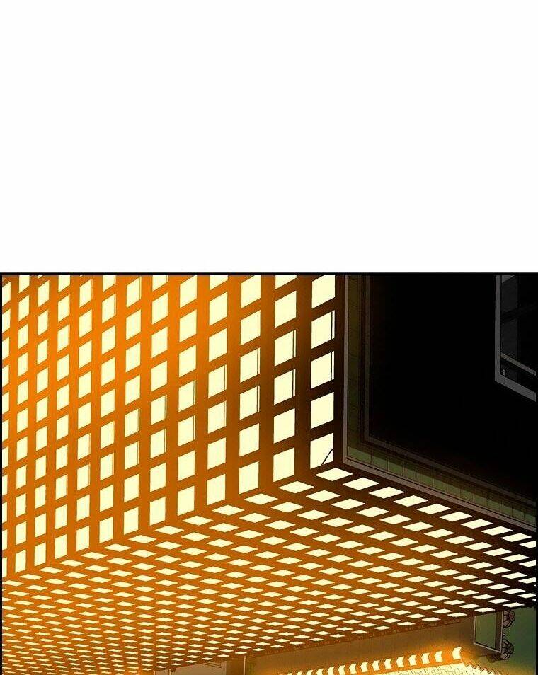 Chúa Tể Đồng Tiền Chapter 81 - Trang 69