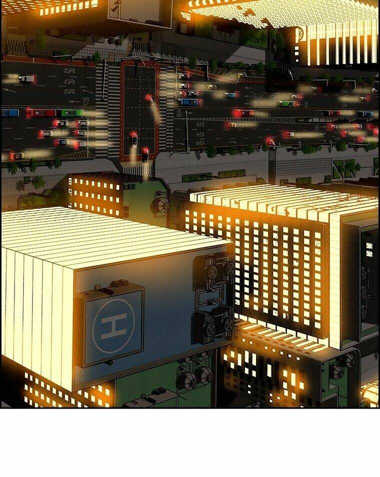 Chúa Tể Đồng Tiền Chapter 81 - Trang 70