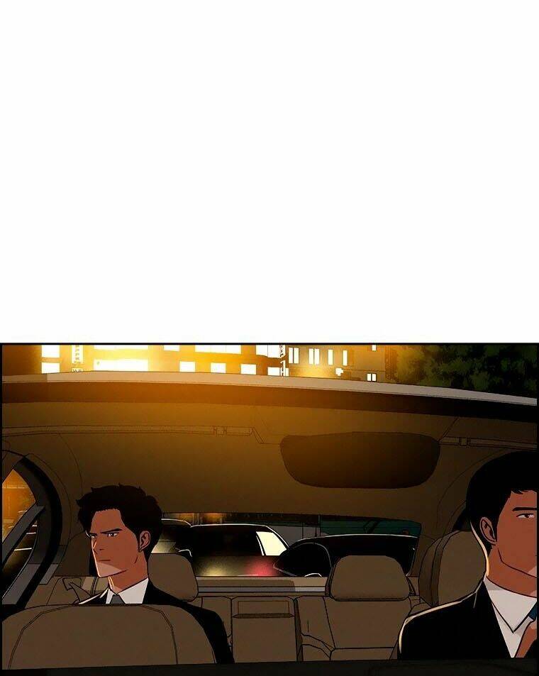 Chúa Tể Đồng Tiền Chapter 81 - Trang 71