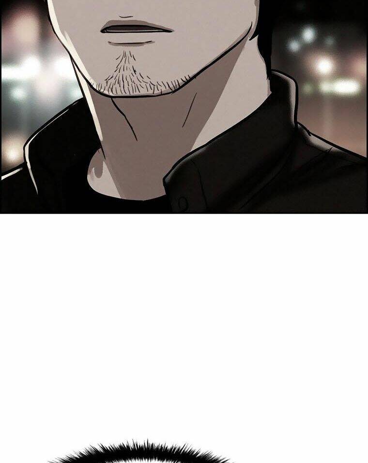 Chúa Tể Đồng Tiền Chapter 81 - Trang 73