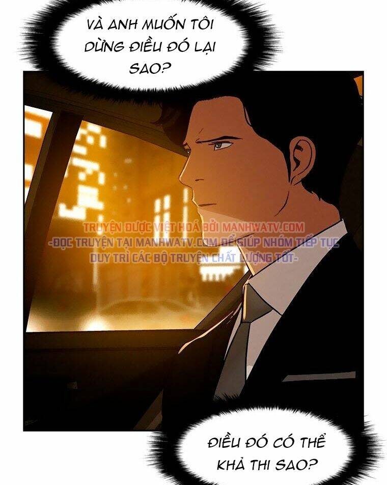 Chúa Tể Đồng Tiền Chapter 81 - Trang 74