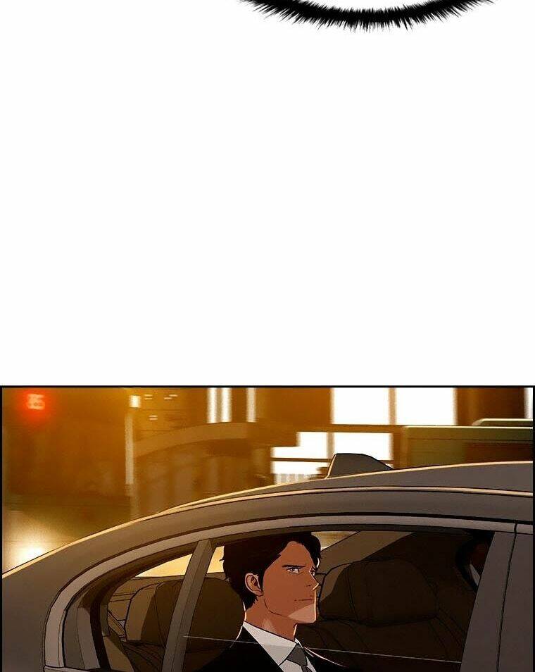 Chúa Tể Đồng Tiền Chapter 81 - Trang 75