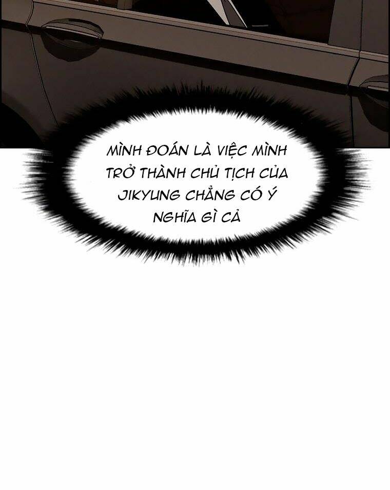 Chúa Tể Đồng Tiền Chapter 81 - Trang 76