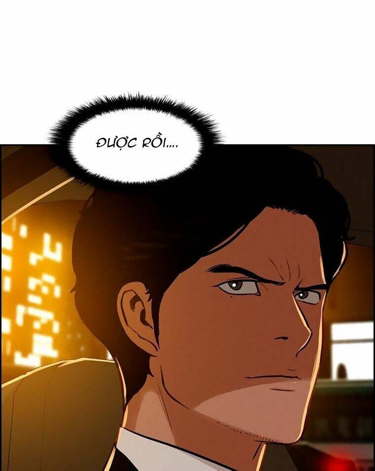 Chúa Tể Đồng Tiền Chapter 81 - Trang 77