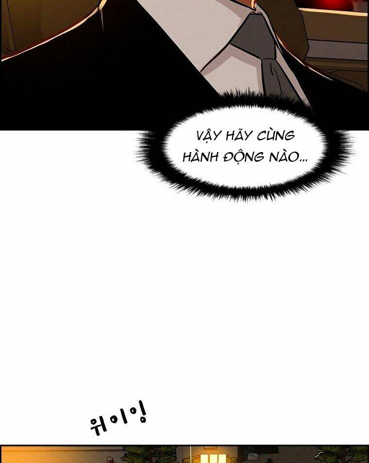 Chúa Tể Đồng Tiền Chapter 81 - Trang 78