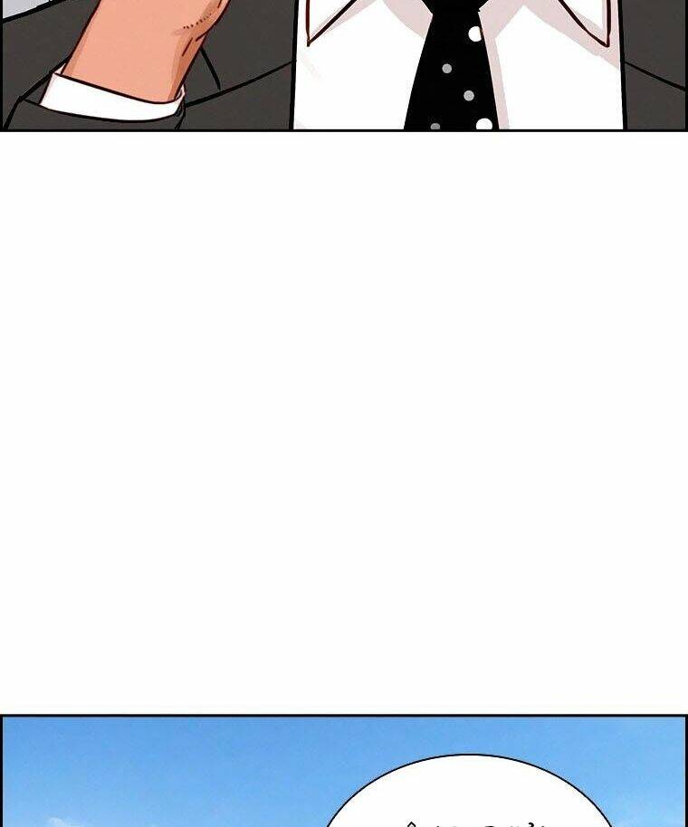 Chúa Tể Đồng Tiền Chapter 81 - Trang 7