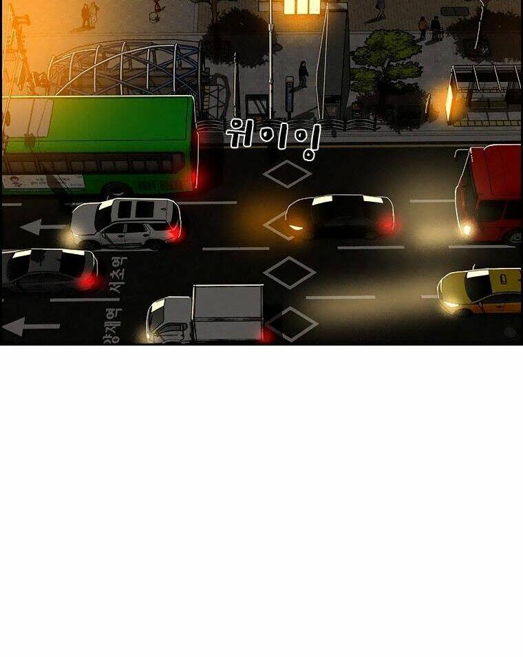 Chúa Tể Đồng Tiền Chapter 81 - Trang 79