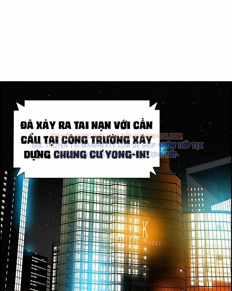 Chúa Tể Đồng Tiền Chapter 81 - Trang 81