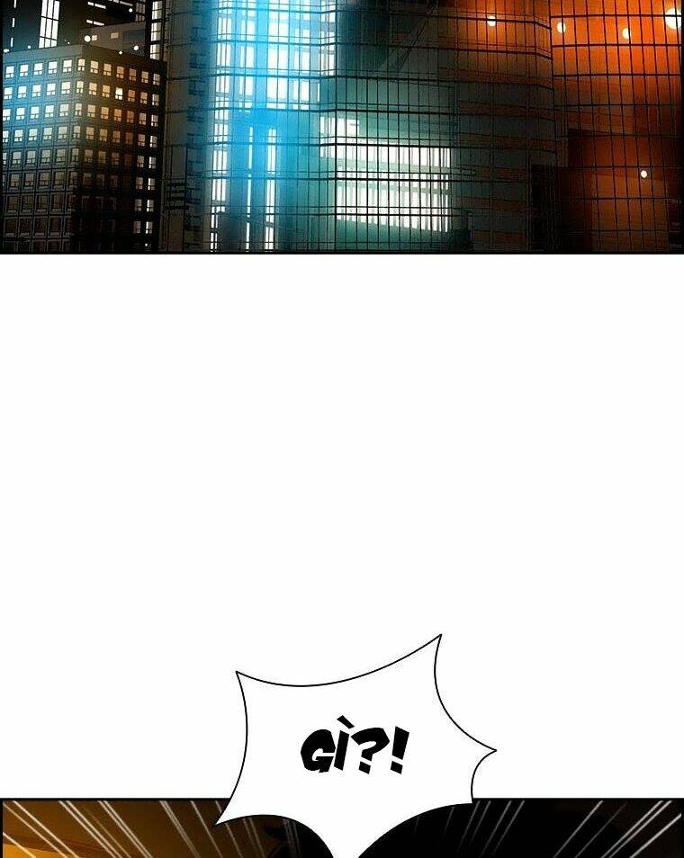 Chúa Tể Đồng Tiền Chapter 81 - Trang 82