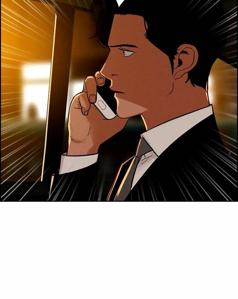 Chúa Tể Đồng Tiền Chapter 81 - Trang 83