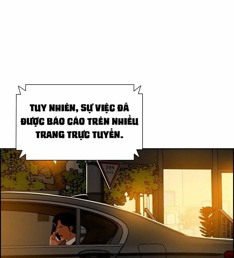 Chúa Tể Đồng Tiền Chapter 81 - Trang 85