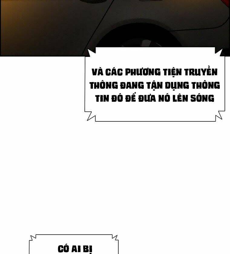 Chúa Tể Đồng Tiền Chapter 81 - Trang 86