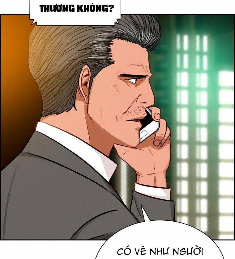 Chúa Tể Đồng Tiền Chapter 81 - Trang 87