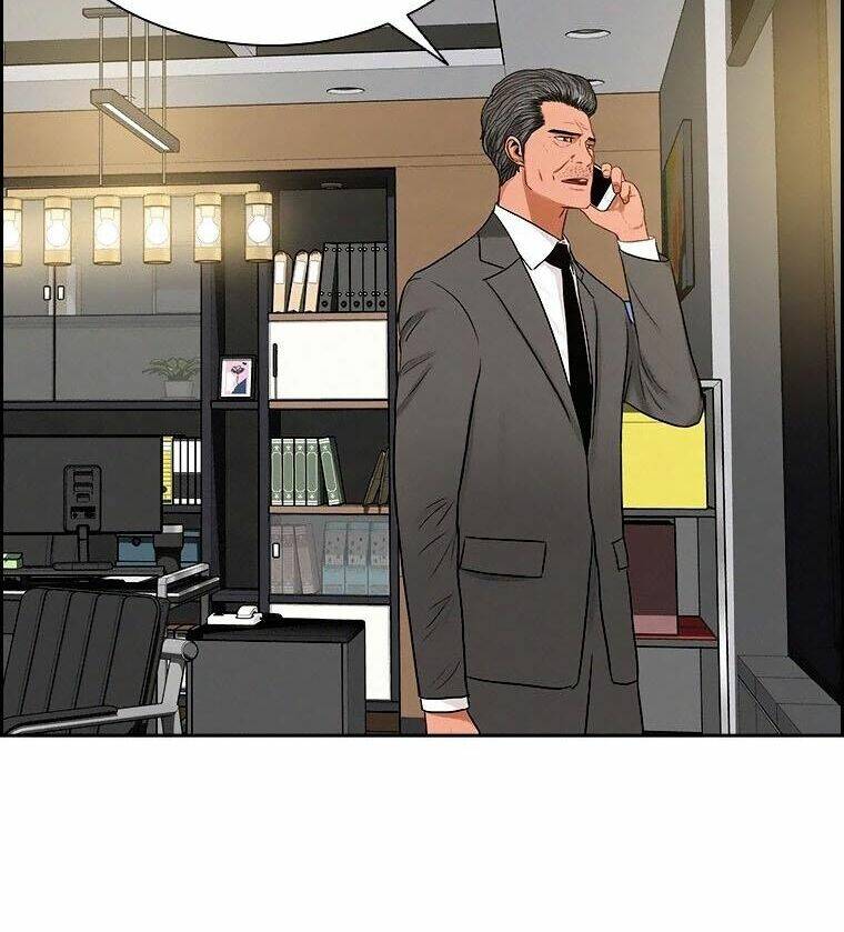 Chúa Tể Đồng Tiền Chapter 81 - Trang 89