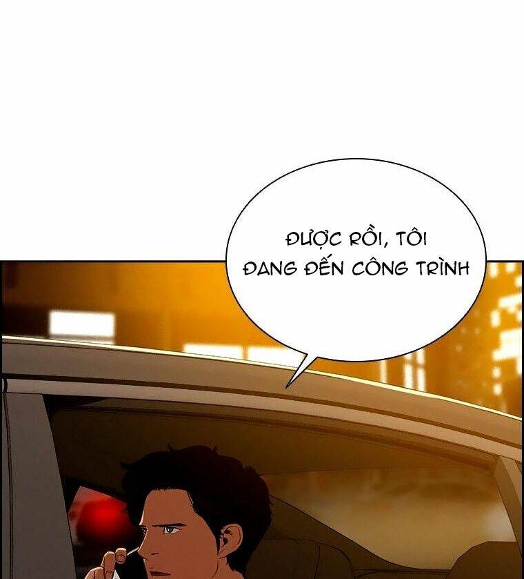 Chúa Tể Đồng Tiền Chapter 81 - Trang 90