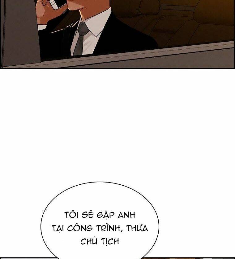 Chúa Tể Đồng Tiền Chapter 81 - Trang 91