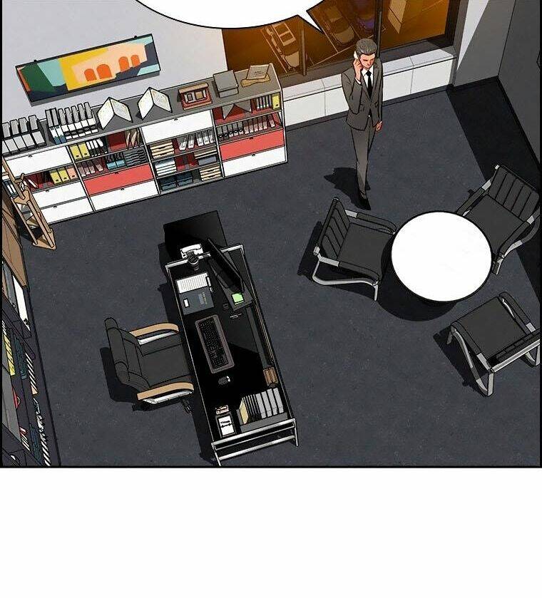 Chúa Tể Đồng Tiền Chapter 81 - Trang 92