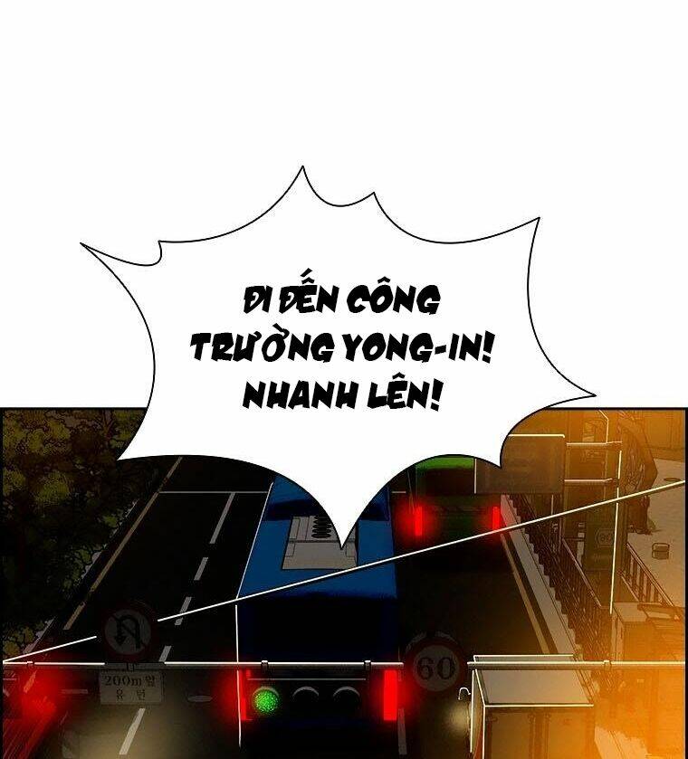 Chúa Tể Đồng Tiền Chapter 81 - Trang 93