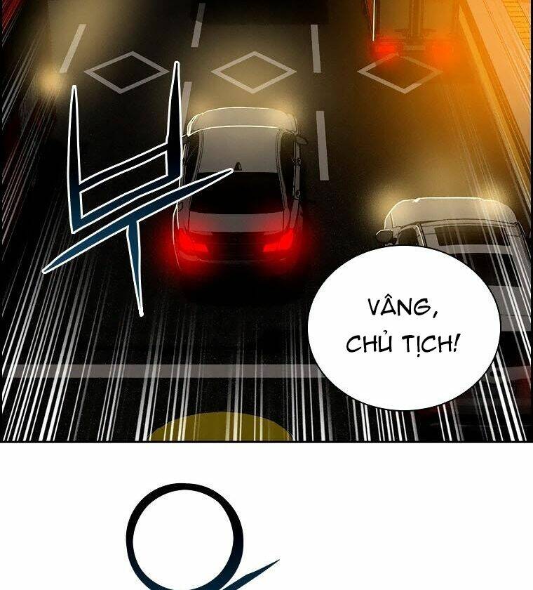 Chúa Tể Đồng Tiền Chapter 81 - Trang 94