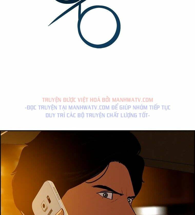 Chúa Tể Đồng Tiền Chapter 81 - Trang 95