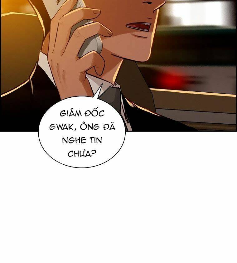 Chúa Tể Đồng Tiền Chapter 81 - Trang 96