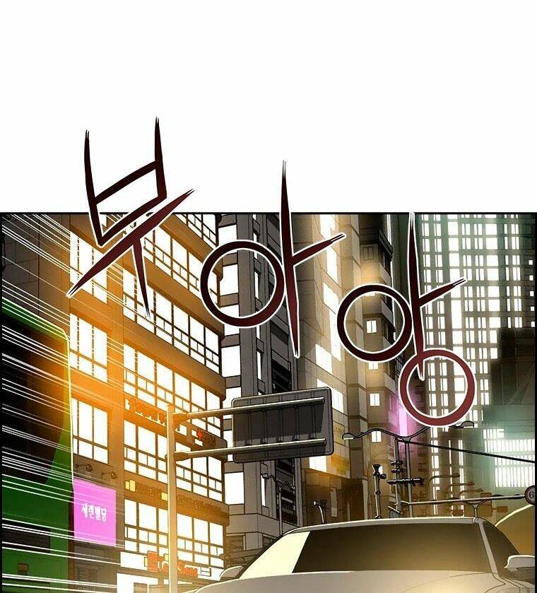 Chúa Tể Đồng Tiền Chapter 81 - Trang 97