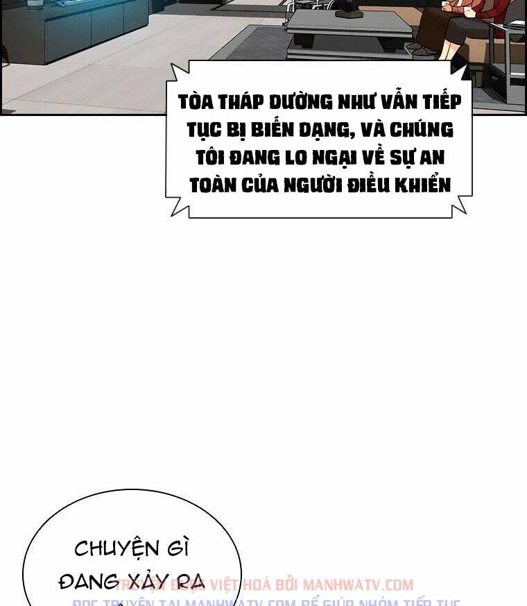 Chúa Tể Đồng Tiền - Chapter 82 - Page 9