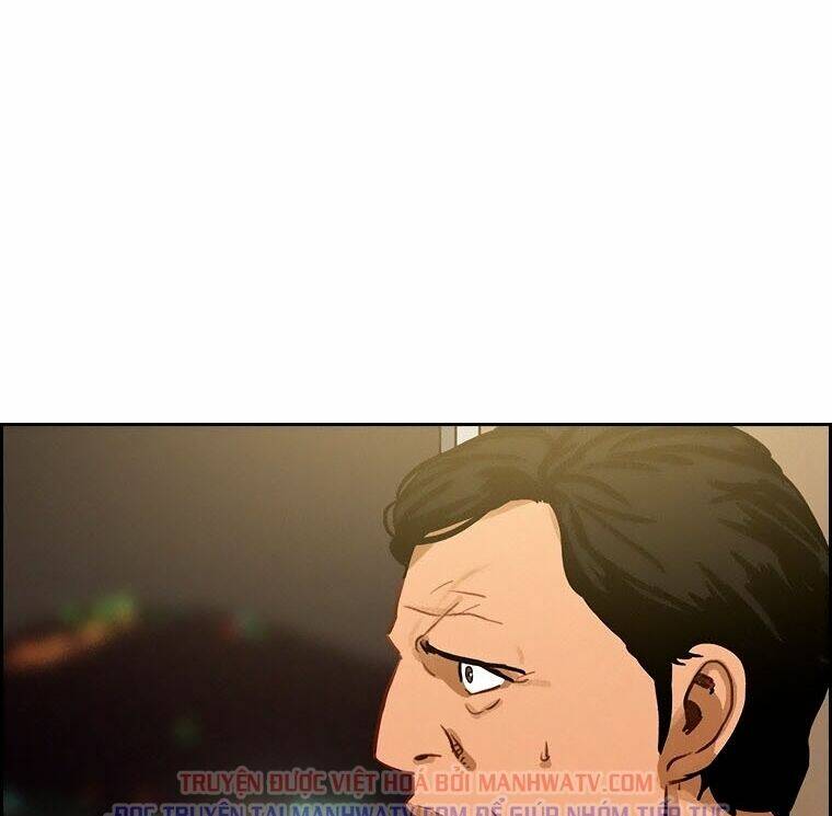 Chúa Tể Đồng Tiền - Chapter 82 - Page 99