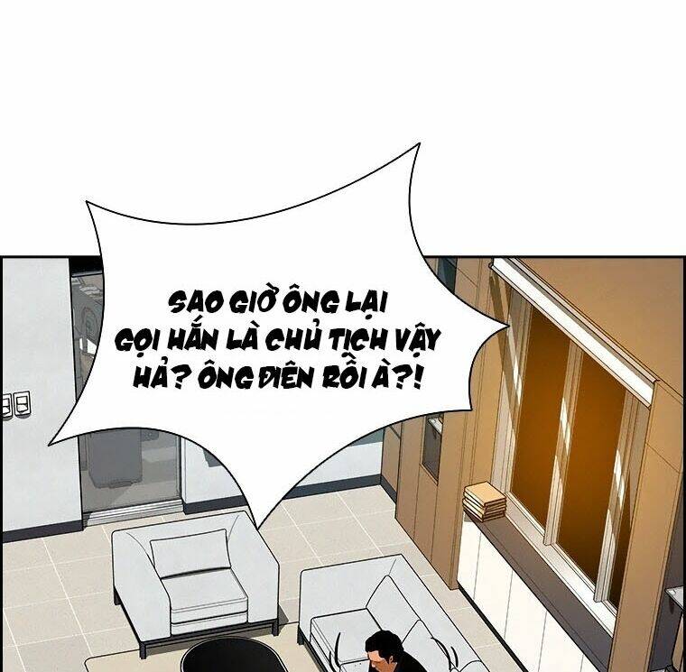 Chúa Tể Đồng Tiền - Chapter 82 - Page 101