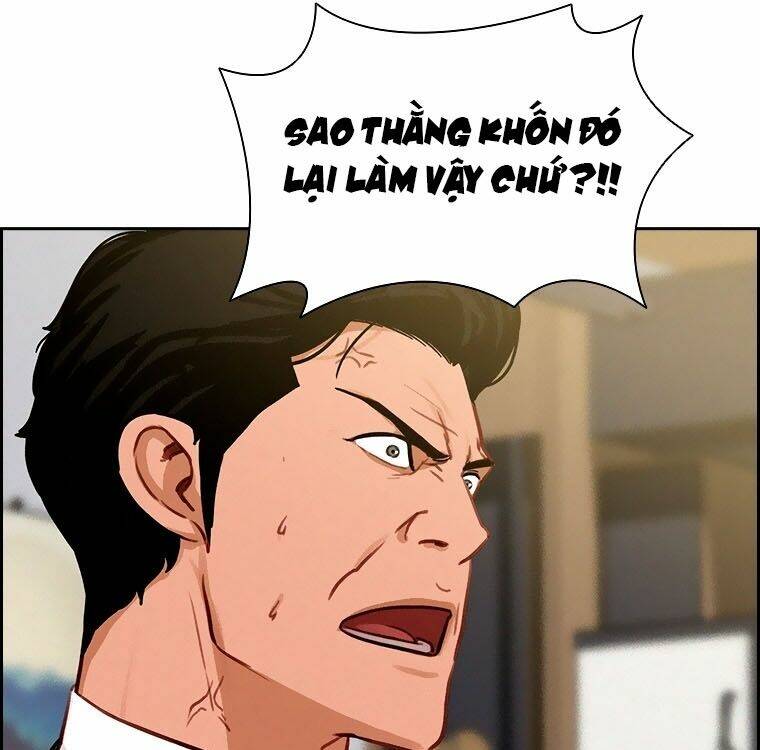 Chúa Tể Đồng Tiền - Chapter 82 - Page 103