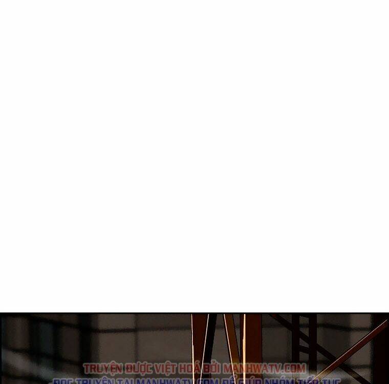 Chúa Tể Đồng Tiền - Chapter 82 - Page 105