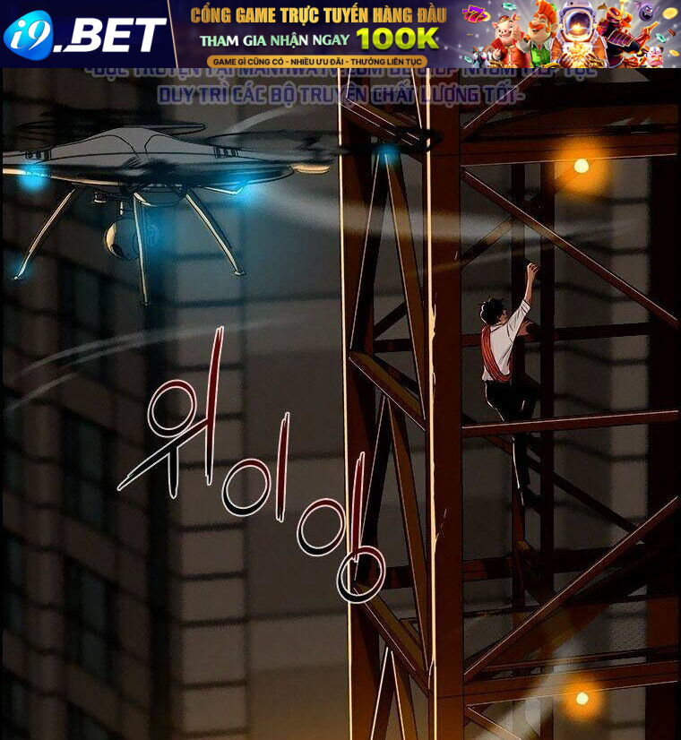 Chúa Tể Đồng Tiền - Chapter 82 - Page 106