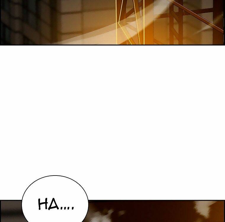 Chúa Tể Đồng Tiền - Chapter 82 - Page 107