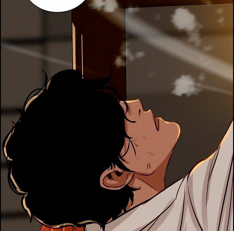 Chúa Tể Đồng Tiền - Chapter 82 - Page 108