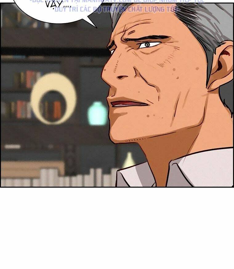 Chúa Tể Đồng Tiền - Chapter 82 - Page 10