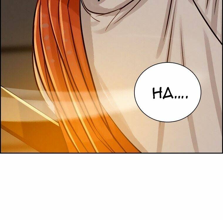 Chúa Tể Đồng Tiền - Chapter 82 - Page 109