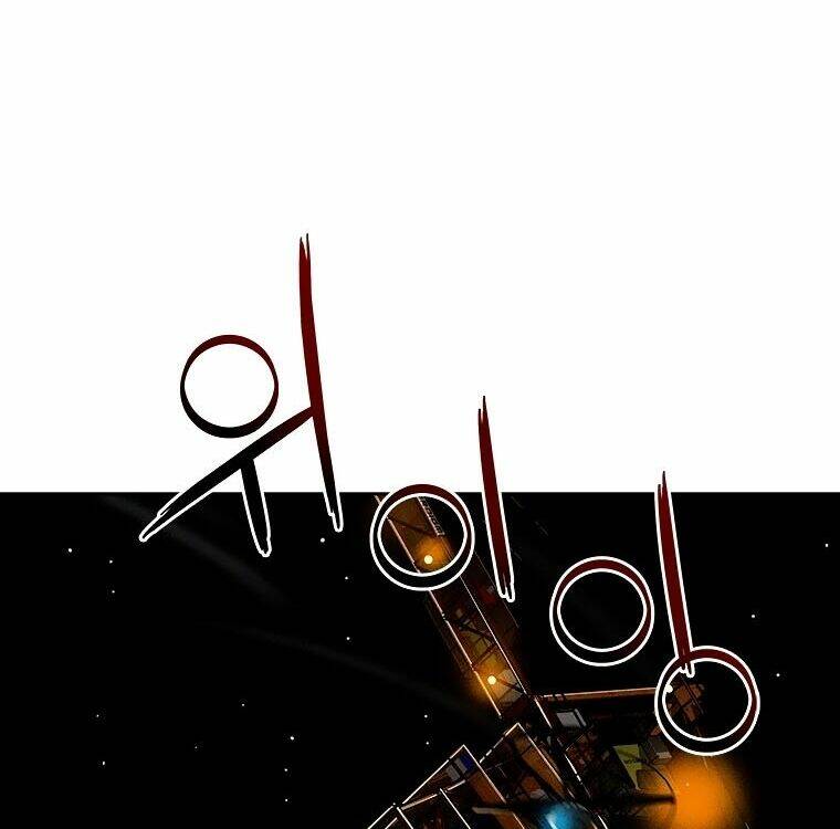 Chúa Tể Đồng Tiền - Chapter 82 - Page 110