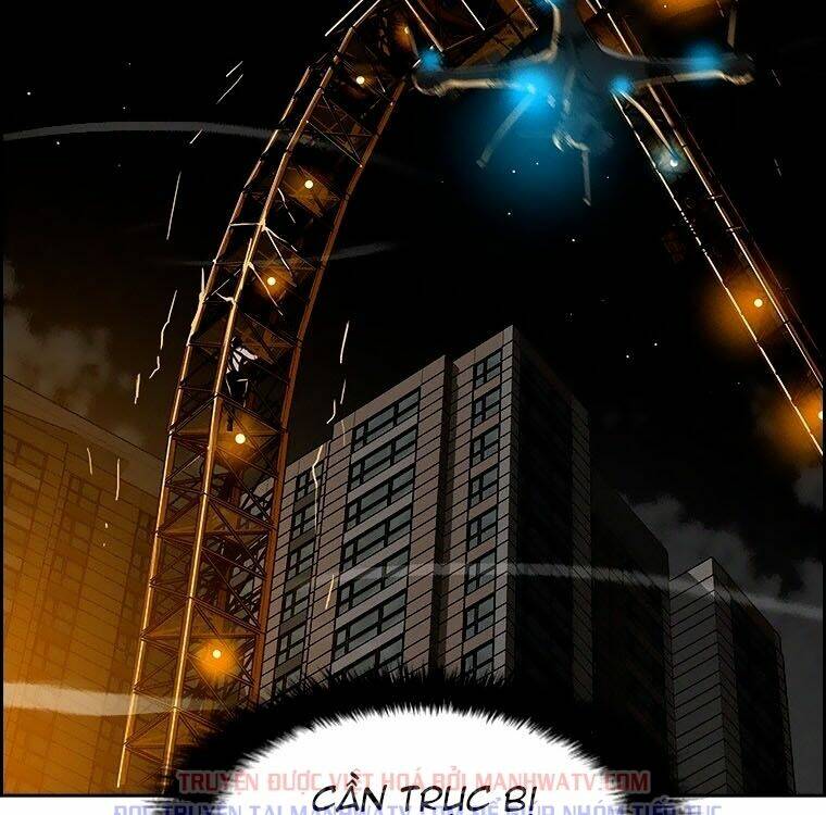 Chúa Tể Đồng Tiền - Chapter 82 - Page 111