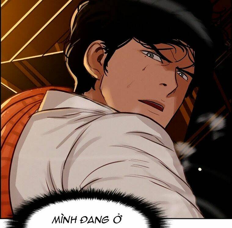 Chúa Tể Đồng Tiền - Chapter 82 - Page 113