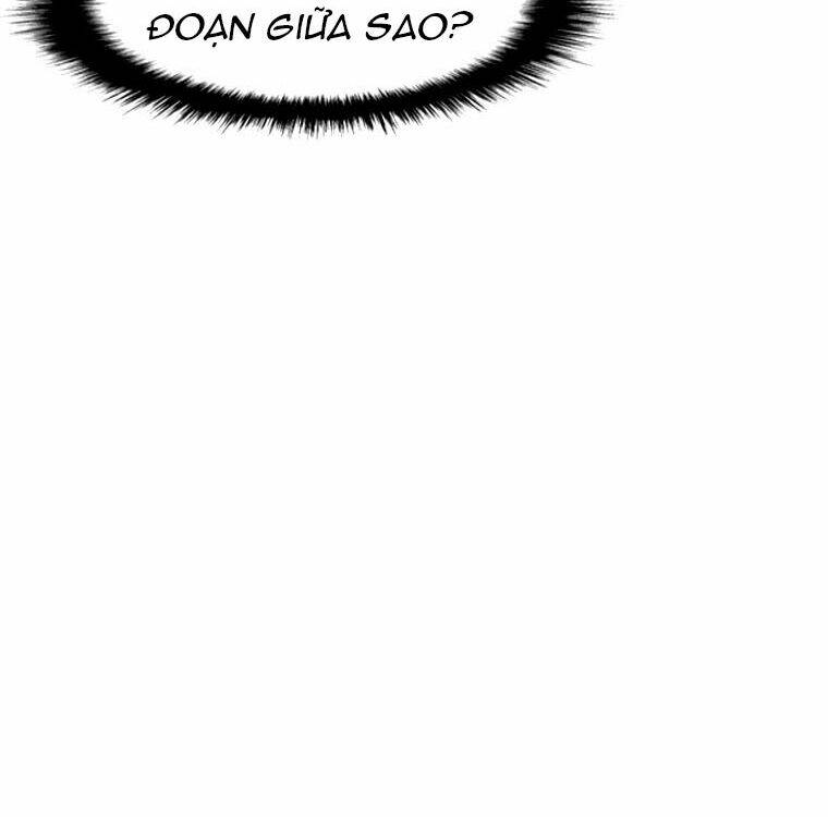 Chúa Tể Đồng Tiền - Chapter 82 - Page 114