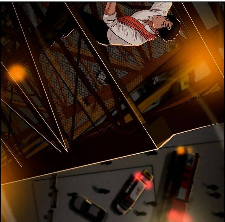 Chúa Tể Đồng Tiền - Chapter 82 - Page 115