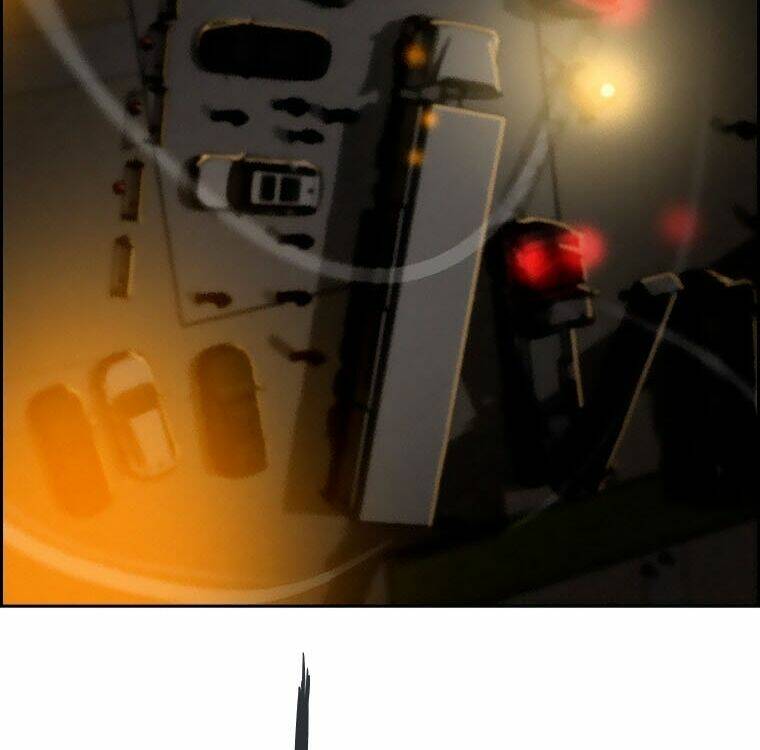 Chúa Tể Đồng Tiền - Chapter 82 - Page 116