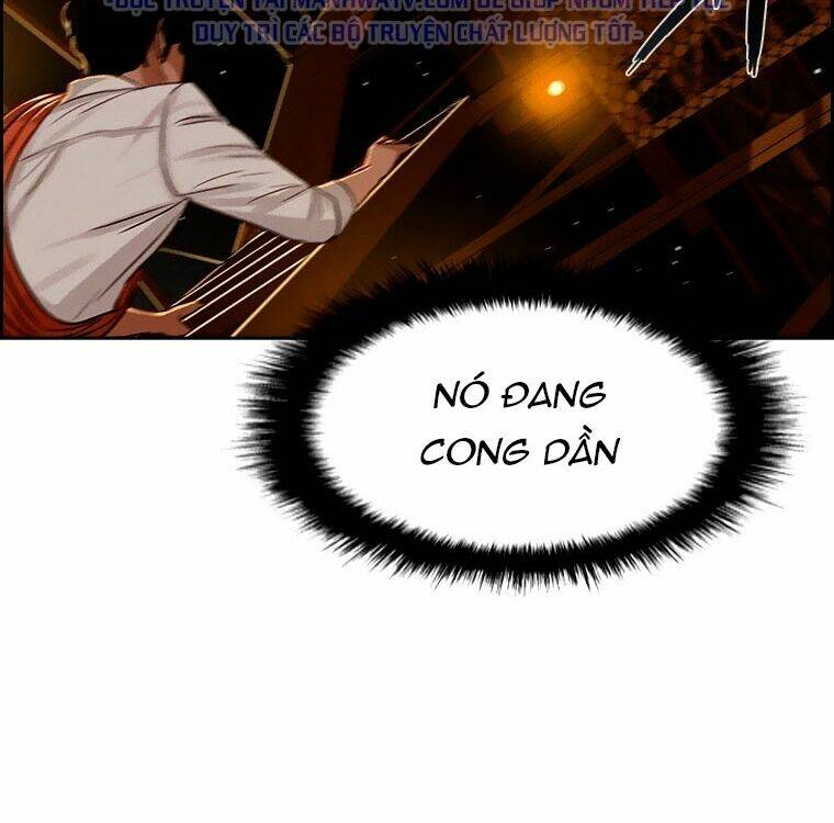 Chúa Tể Đồng Tiền - Chapter 82 - Page 118