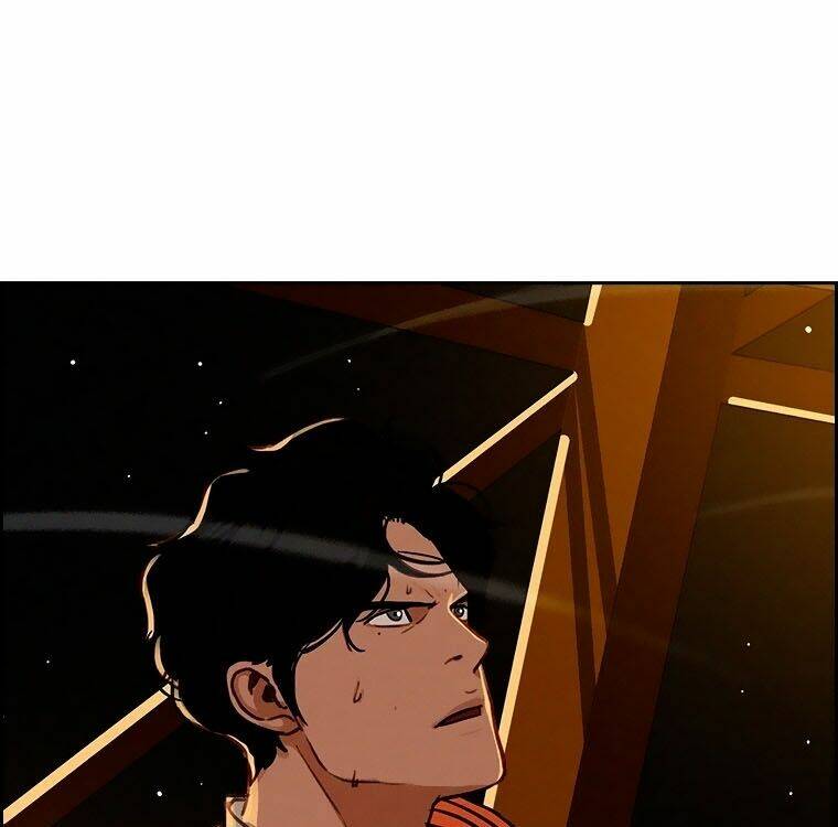 Chúa Tể Đồng Tiền - Chapter 82 - Page 119