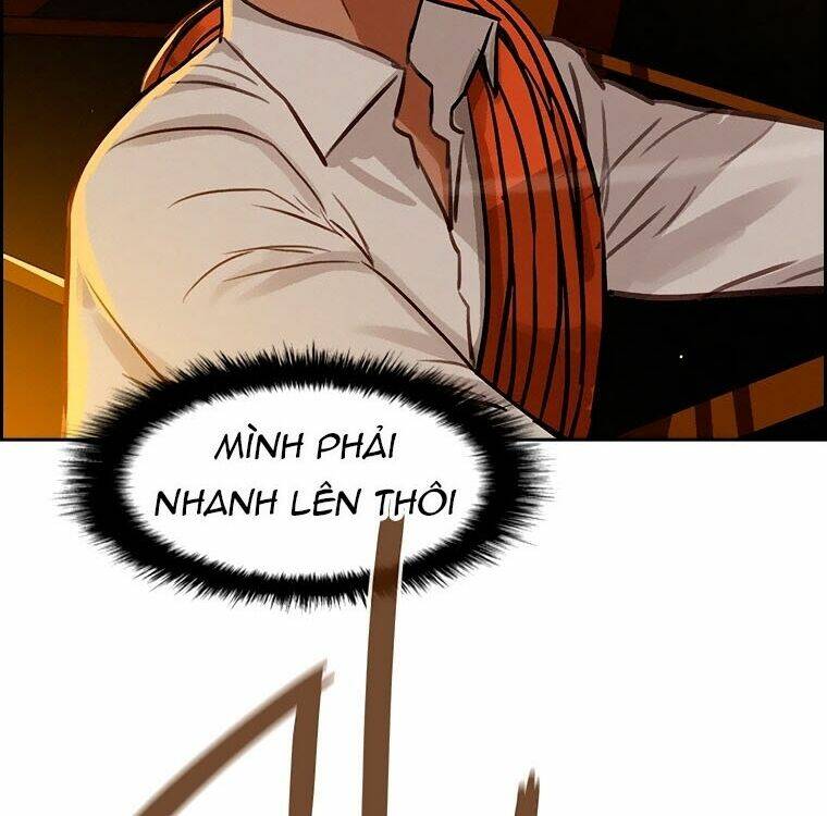 Chúa Tể Đồng Tiền - Chapter 82 - Page 120