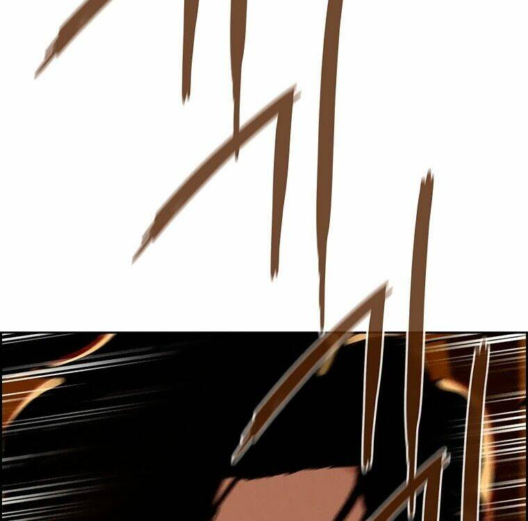 Chúa Tể Đồng Tiền - Chapter 82 - Page 121