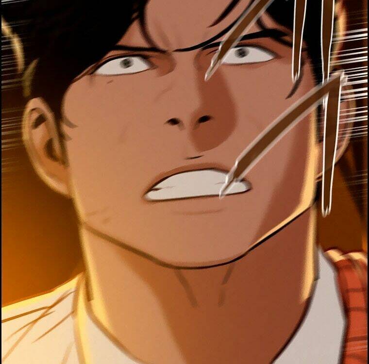 Chúa Tể Đồng Tiền - Chapter 82 - Page 122