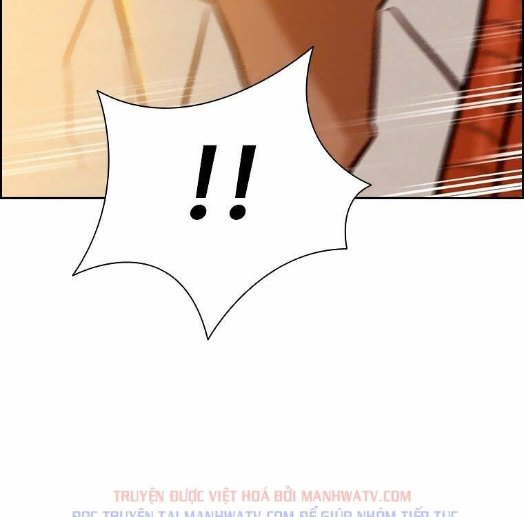 Chúa Tể Đồng Tiền - Chapter 82 - Page 123