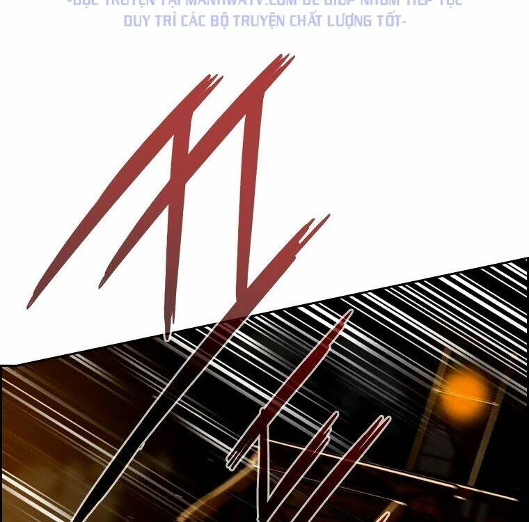 Chúa Tể Đồng Tiền - Chapter 82 - Page 124