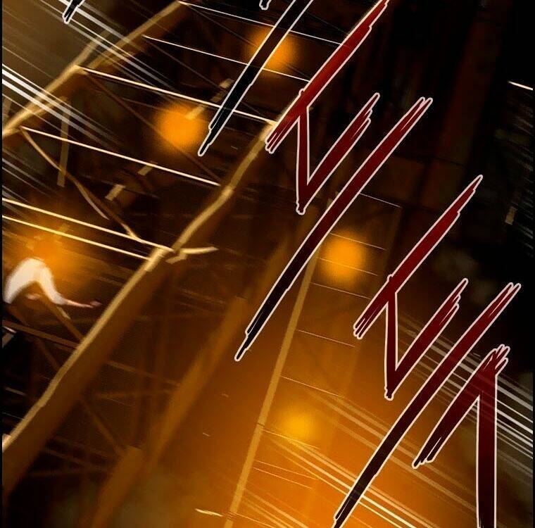 Chúa Tể Đồng Tiền - Chapter 82 - Page 125